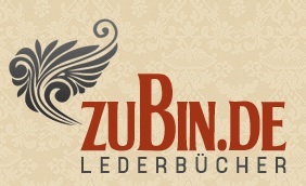 Zubin.de gibt unseren Gedanken ein Zuhause