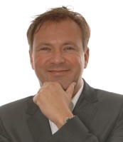 bigFM baut Multimedia-Reichweite aus