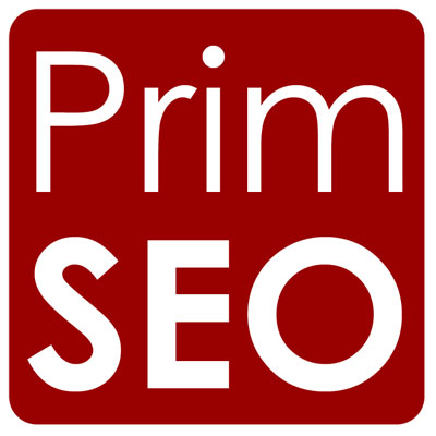 PrimSEO: Kampf gegen Anbieter von SEO-Tools – Google könnte als Sieger hervor gehen