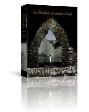 Die Rückkehr der irischen Seele – Melanie Fischer neues Buch