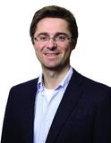 TKP für RTB-­Werbung steigt um 100 Prozent