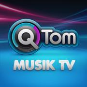 QTom ist ab sofort auch über DVB-T zu empfangen!