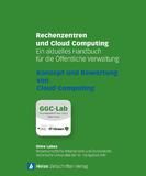 Konzept und Bewertung von Cloud Computing Konzept und Bewertung von Cloud Computing