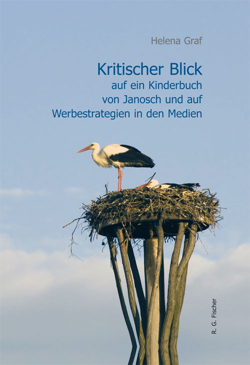 Das Ferkel ist weiblich