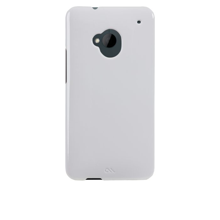 Cases für HTC One jetzt verfügbar