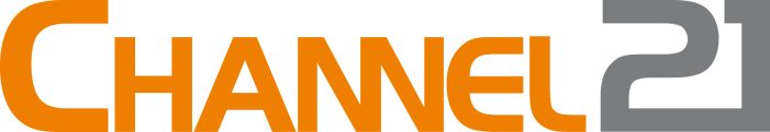 CHANNEL21 präsentiert „Heinzelmännchentage“ und Designwettbewerb
