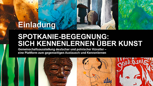 Ücker und Partner Markenkommunikation  Kunst und Kommunikation