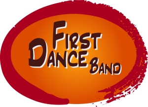 First Dance Band – Die passende Musik zum JA