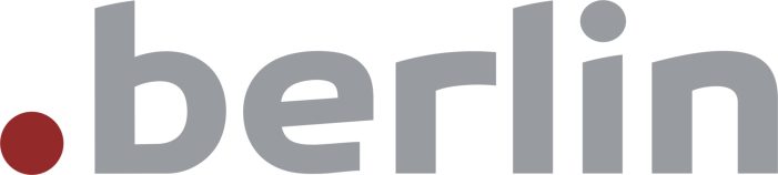 Berlin-Domains: „I–m a Berliner!“