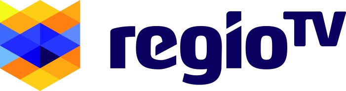 Regio TV mit den meisten Nominierungen für den LFK-Medienpreis 2013