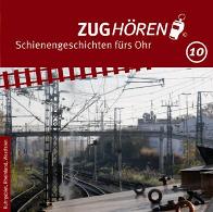 Die Westfalenbahn zum Hören
