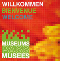 Römermuseum Güglingen seit 2009 neues Mitgliedsmuseum beim Oberrheinischen Museumspass