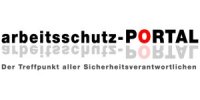 Wichtige Arbeitsschutz-Infos – jetzt auch auf Twitter
