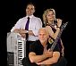 Deutsch Polnische Band