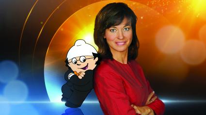 50 Jahre ZDF – die große Jubiläumsshow (BILD)