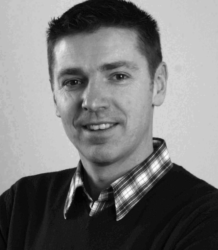 Interlake stellt Bereich Broadcast & IPTV neu auf: Jens Burkert übernimmt die Leitung für digitale TV Workflow