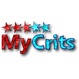 Freies Kritik-Network MyCrits.de gestartet