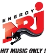 AUCH 2013 WIRD DIE COMPILATION-REIHE FORTGESETZT: „ENERGY – HIT MUSIC ONLY! BEST OF 2013 VOL.1” AB FREITAG IM HANDEL