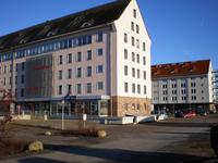 Werde Altmärker Werde Altmärker