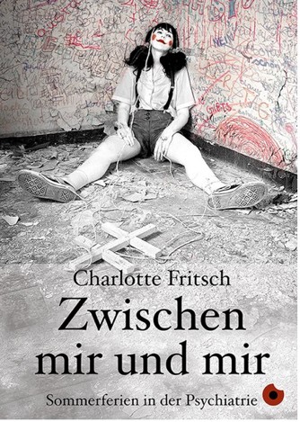 Der ganz normale Wahnsinn
