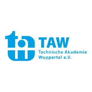 Einladung zur Vernissage: TAW präsentiert Acryl-Malerei von Lisa Gilfert