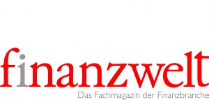 Fonds Finanz lädt zur „Traumhochzeit“