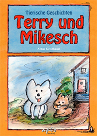 Kinderbuch