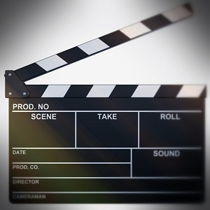 Eine Imagefilm Produktion – auf was zu achten ist