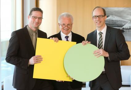 news aktuell erwirbt Zimpel Media-Daten GmbH – NeueÄra für beide Unternehmen (BILD)