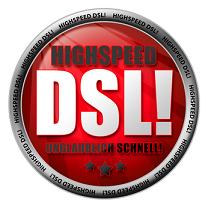 Das richtige Internet für Firmen und Gewerbe finden | Internetzugang für Geschäftskunden & Unternehmen