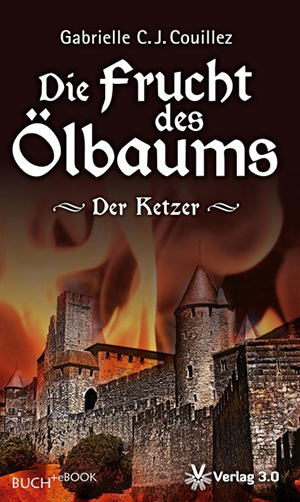 Volltextsuche im Shop von buch-ist-mehr.de – Einfacher finden, wonach man sucht