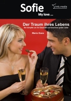 Romantische Lesegenüsse aus dem Hause hnb-media gewinnen