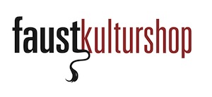 Faust-Kulturshop bietet exklusive Kunst per Post