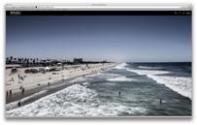 Hofschulz Photography: Relaunch mit erstem eigenen Online-Shop