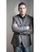 NUPmag macht Magazine mobiler