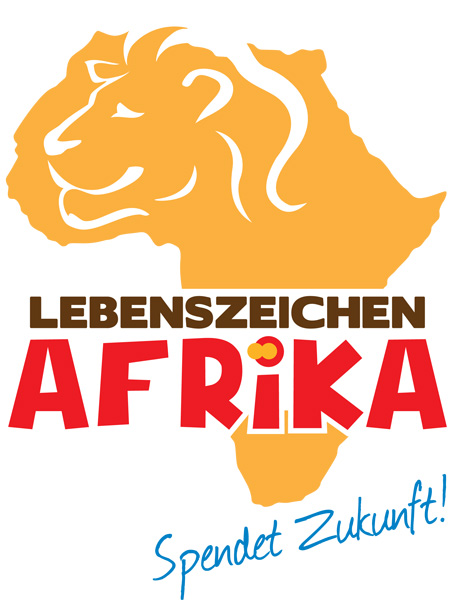 LEBENSzeichenAfrika sammelt 145.000  für Krankenschwesterschule in Uganda