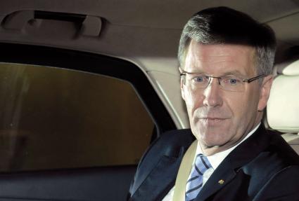 dpa zeichnet „Bilder des Jahres 2012“ aus – picture alliance präsentiert die Gewinner (BILD)