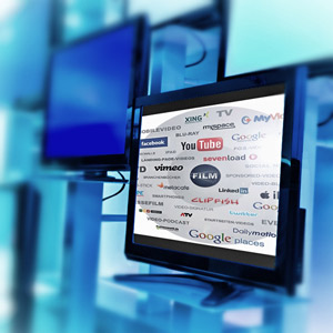Warum das Werbevideo das wichtigste Marketing- und PR-Tool ist