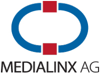Medialinx AG startet Vertrieb von IT-Publikationen über eigene Produkt-Apps im Apple Newsstand