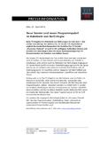 Neue Sender und neues Programmpaket im Kabelnetz von NetCologne Neue Sender und neues Programmpaket im Kabelnetz von NetCologne