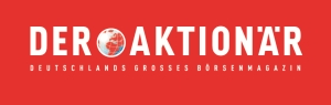 Hervorragende IVW-Zahlen für DER AKTIONÄR