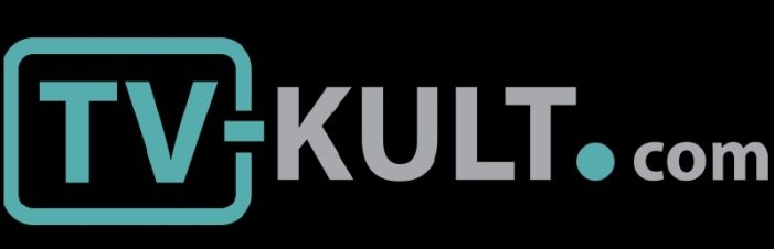 TV-Kult.com plant Testbild-Film