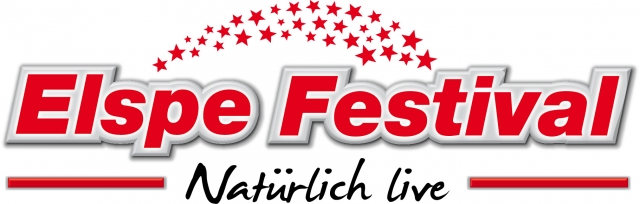 Trapper Days in Elspe: Für große und kleine Fans des Wilden Westens