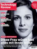 Gel zeigt Wundinfektion an Gel zeigt Wundinfektion an