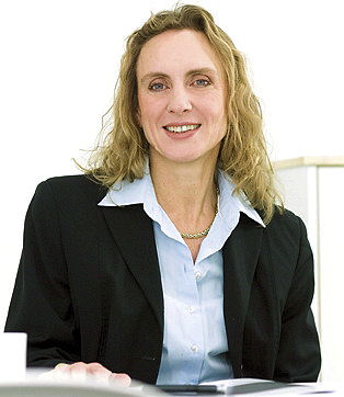 Vertec GmbH geht mit Strategy Communication Lötters (SCL) in die Markt- und Kommunikationsoffensive Vertec GmbH geht mit Strategy Communication Lötters (SCL) in die Markt- und Kommunikationsoffensive
