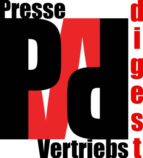 Gratis-Webinhalte und Paid Content sind kein Widerspruch