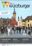 Lesen für den guten Zweck