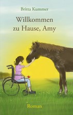 Willkommen zu Hause, Amy