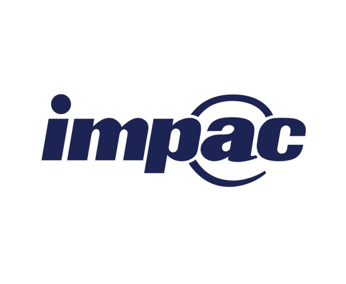 impac.ch