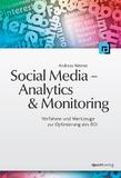 Social Media – Analytics&Monitoring
